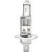 Glühlampe 8GH 002 089-351 Glühlampe 8GH 002 089-351