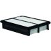 Knecht Luftfilter LX 2994