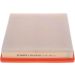 BOSCH F 026 400 103 Luftfilter BOSCH F 026 400 103 Luftfilter