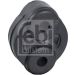 FEBI BILSTEIN 30785 Halter, Abgasanlage