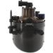 Nebelscheinwerfer 045098 Nebelscheinwerfer 045098