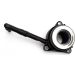 LuK 600 0013 00 Kupplungssatz RepSet DMF LuK 600 0013 00 Kupplungssatz RepSet DMF
