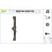 Fensterheber 850745 Fensterheber 850745