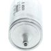 BOSCH Kraftstofffilter 0 450 905 002