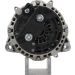 Generator 635.512.200.014 Generator 635.512.200.014
