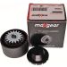 Maxgear Spannrolle, Keilrippenriemen 54-0420