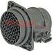 Luftmassenmesser 0890331 Luftmassenmesser 0890331
