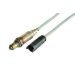 BOSCH Lambdasonde 0 258 005 306 BOSCH Lambdasonde 0 258 005 306
