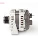 Denso Generator DAN1112