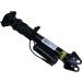 Maxgear Stoßdämpfer 11-0753