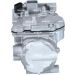 Kompressor, Klimaanlage 320257
