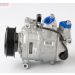 DENSO 6SEU14C Klimakompressor DCP02038