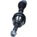 Antriebswelle 49-2441 Antriebswelle 49-2441