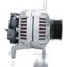 Generator 816.518.120.010