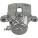 Metzger Bremssattel 6260534