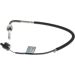 Sensor, Abgastemperatur 0 986 259 167 Sensor, Abgastemperatur 0 986 259 167