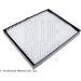 Blue Print Filter, Innenraumluft ADG02517