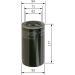 BOSCH 0 451 105 188 Ölfilter BOSCH 0 451 105 188 Ölfilter