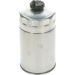 BOSCH Kraftstofffilter 1 457 434 402