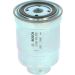 BOSCH Kraftstofffilter 0 986 450 508 BOSCH Kraftstofffilter 0 986 450 508