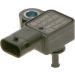 Sensor, Saugrohrdruck 0 261 230 323