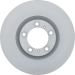 Bremsscheibe 0 986 479 D22 Bremsscheibe 0 986 479 D22