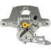Metzger Bremssattel 6260279