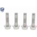 Vaico Radlagersatz Expert Kits + V41-0023 Vaico Radlagersatz Expert Kits + V41-0023