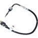 Sensor, Abgastemperatur 707352 Sensor, Abgastemperatur 707352