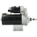 PSH Starter +Line Original 300.510.093.010