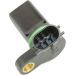 Sensor, Nockenwellenposition 0903224