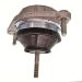 Lagerung, Motor 76-0141 Lagerung, Motor 76-0141