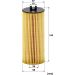 Ölfilter HU 6008 Z Ölfilter HU 6008 Z