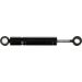 Gates Schwingungsdämpfer, Keilrippenriemen DriveAlign™ T39233