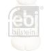 FEBI BILSTEIN 188233 Anschlagpuffer, Federung FEBI BILSTEIN 188233 Anschlagpuffer, Federung