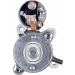 Starter 8EA 011 610-261 Starter 8EA 011 610-261