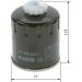 BOSCH Kraftstofffilter 1 457 434 291