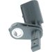 Sensor, Raddrehzahl 0 986 594 524