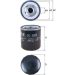 Ölfilter OC 503 Ölfilter OC 503