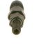 Düsenstock 9 430 610 179 Düsenstock 9 430 610 179