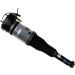 Bilstein Luftfederbein BILSTEIN - B4 Serienersatz (Air) 45-248580