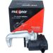 Maxgear Bremssattel 82-1271