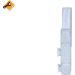 NRF Wärmetauscher, Innenraumheizung ohne Rohr EASY FIT 54367 NRF Wärmetauscher, Innenraumheizung ohne Rohr EASY FIT 54367