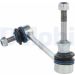 Delphi Stange/Strebe, Stabilisator TC2257