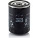 Ölfilter W 713/9 Ölfilter W 713/9