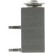 Mahle Expansionsventil, Klimaanlage BEHR Premium Line AVE 77 000P