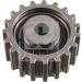 FEBI BILSTEIN 01389 Umlenk-/Führungsrolle, Zahnriemen