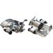Bremssattel 9292169 Bremssattel 9292169