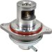 Metzger AGR-Ventil 0892946