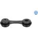 Stange/Strebe, Stabilisator 614 044 0007 Stange/Strebe, Stabilisator 614 044 0007